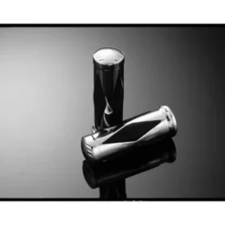 MC-Greb – Highway Hawk Gripset Diamond 25MM