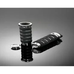 MC-Greb – Highway Hawk Handgrips Air 25MM