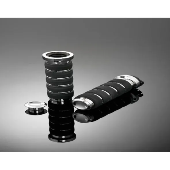 MC-Greb – Highway Hawk Handgrips Air 25MM
