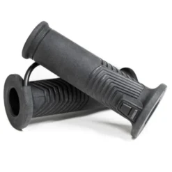 MC-Greb – Koso Varmehåndtag 120 mm
