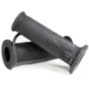 MC-Greb – Koso Varmehåndtag 130 mm