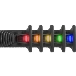 MC-Greb – Koso Varmehåndtag 130 mm