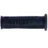 MC-Greb – Oxford Fat Grips 33mm x119mm OX605