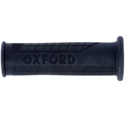 MC-Greb – Oxford Fat Grips 33mm x119mm OX605