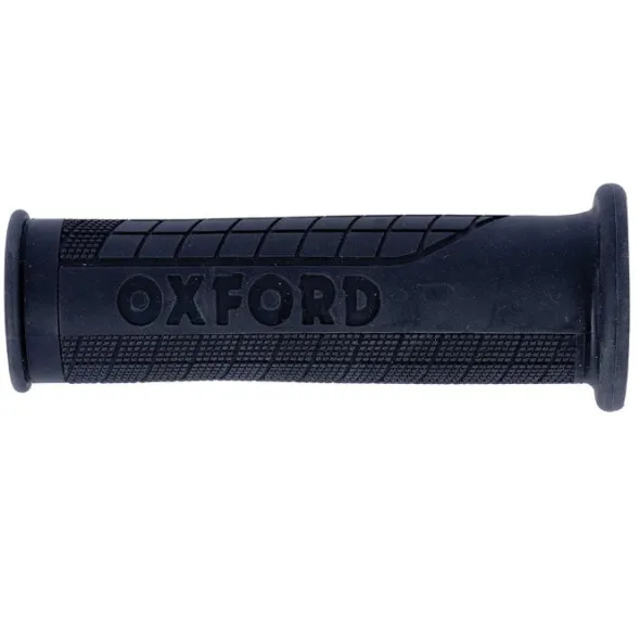 MC-Greb – Oxford Fat Grips 33mm x119mm OX605