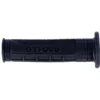 MC-Greb – Oxford Grips Adventure Medium Compound OX602