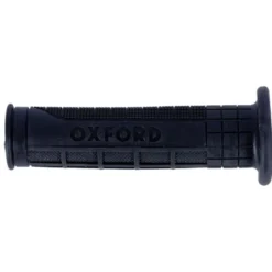 MC-Greb – Oxford Grips Adventure Medium Compound OX602