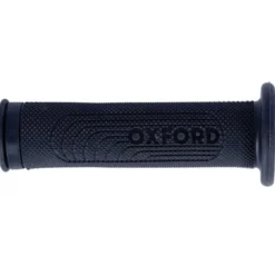 MC-Greb – Oxford Grips Sports Medium Compound OX603