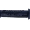 MC-Greb – Oxford Grips Touring Medium Compound OX604