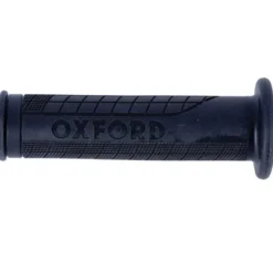 MC-Greb – Oxford Grips Touring Medium Compound OX604