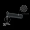 MC-Greb – Oxford HotGrips Pro Sports EL392