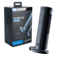MC-Greb – Oxford HotGrips Pro Sports EL392