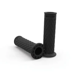 MC-Greb – Oxford Retro Grips OX620
