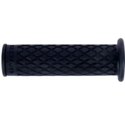 MC-Greb – Oxford Retro Grips OX620