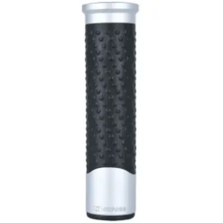 MC-Greb – Oxford TECNICO Grips Sølv OX612