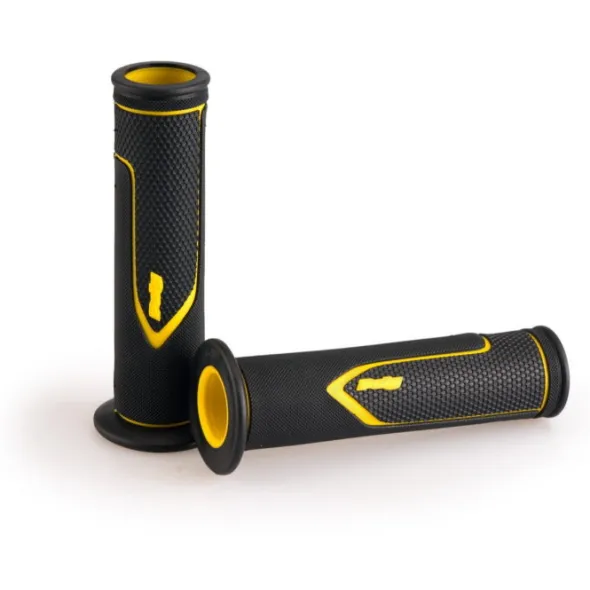 MC-Greb – Puig Core 22 MM