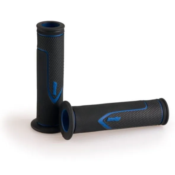 MC-Greb – Puig Core 22 MM