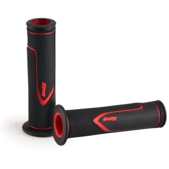 MC-Greb – Puig Core 22 MM