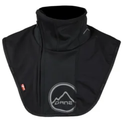 MC-Halsrør – Dane Maribo 2 Gore-Tex