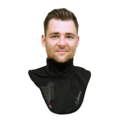 MC-Halsrør – Dane Maribo Infinium Gore-Tex