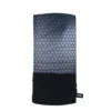 MC-Halsrør – Oxford Snug Prismatic Grey NW421