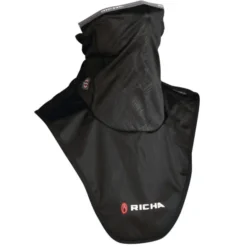 MC-Halsrør – Richa Bike Pit Wind Zero
