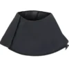 MC-Halsrør – Richa Goretex Weather Collar