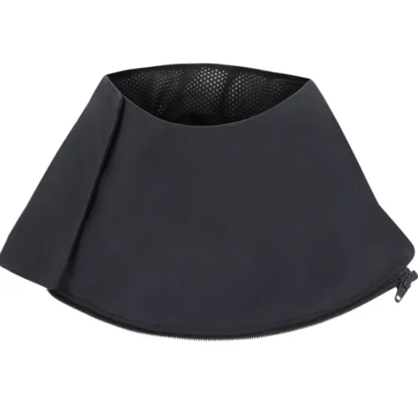 MC-Halsrør – Richa Goretex Weather Collar