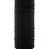 MC-Halsrør – Zan Headgear Motley Tube Black