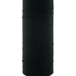 MC-Halsrør – Zan Headgear Motley Tube Black