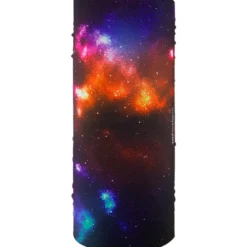 MC-Halsrør – Zan Headgear Motley Tube Orion
