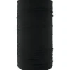 MC-Halsrør – Zan Headgear Motley Tube Fleece Sort