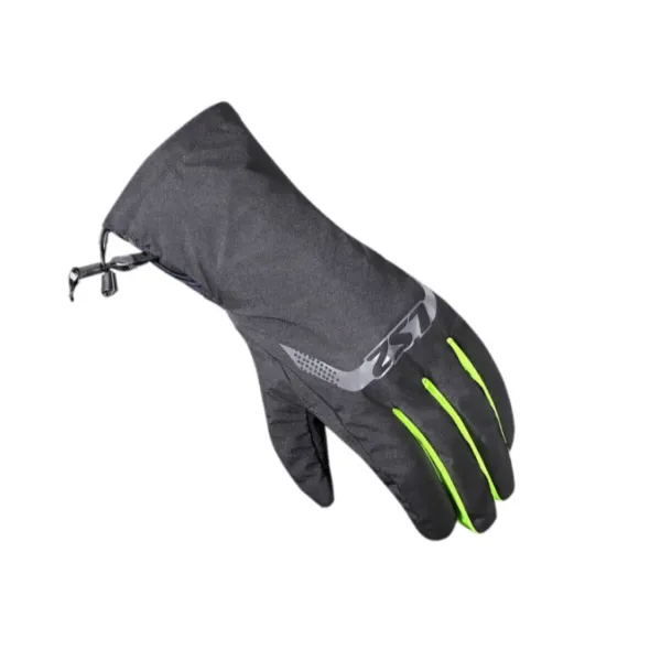 MC-handskeovertræk – LS2 Thermorain