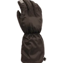 MC-handskeovertræk – OJ Compact Glove Sort