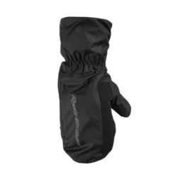 MC-handskeovertræk – Rusty Stitches Gloves Cover