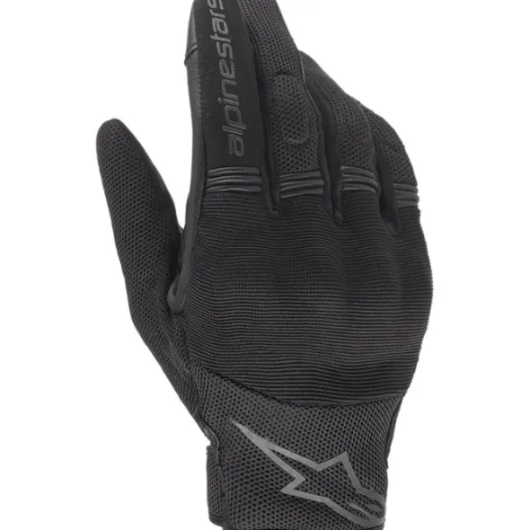 MC Handsker – Alpinestars Copper Sort