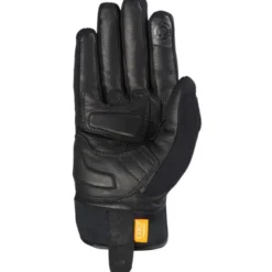 MC Handsker – Furygan Jet D3O All Seasons Sort