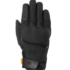 MC Handsker – Furygan Jet D3O Evo Lady All Seasons Sort