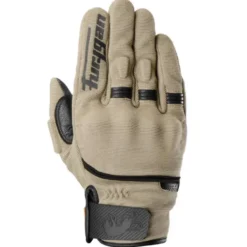 MC Handsker – Furygan Jet D3O Evo Sand/Sort