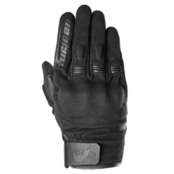 MC Handsker – Furygan Jet D3O Evo Sort