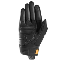 MC Handsker – Furygan Jet D3O Evo Lady Sort
