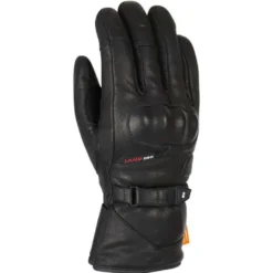 MC Handsker – Furygan Land DK D3O