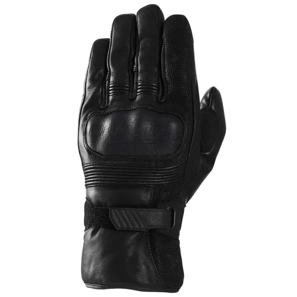MC Handsker – Furygan Land DK Lady D3O