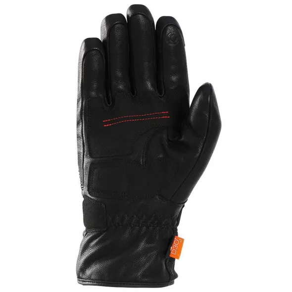 MC Handsker – Furygan Land DK Lady D3O