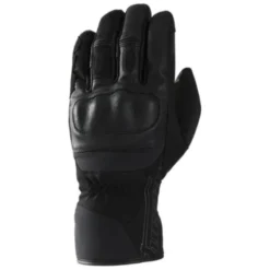MC Handsker – Furygan Oslo Primaloft Sort
