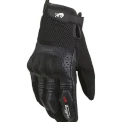 MC Handsker – Furygan TD12 Evo