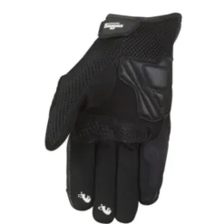 MC Handsker – Furygan TD12 Evo