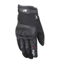 MC Handsker – Furygan TD12 Lady Str. XS