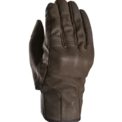 MC Handsker – Furygan TD Vintage D3O Brun Str. M