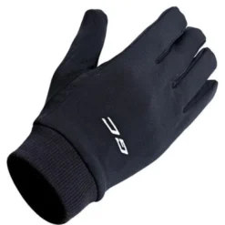 MC Handsker – GC Full Skin Underhandsker